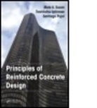 Toshikatsu Ichinose, Toshikatsu (Nagoya Institute of Technology Ichinose, Ichinose Toshikatsu, Santiago Pujol, Santiago (Purdue University Pujol, Pujol Santiago... - Principles of Reinforced Concrete Design