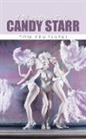 Tom Kempinski - I Want Your Body, Candy Starr