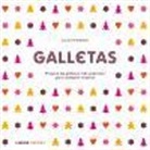 Lucia Pantaleoni - Galletas
