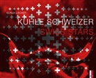 Sonja Lacher - Kuhle Schweizer - Swiss Stars