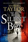Andrew Taylor - Silent Wounds