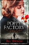Liz Trenow - The Poppy Factory