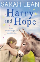 Sarah Lean, Lean Sarah - Harry and Hope