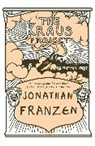 Jonathan Franzen, Karl Kraus - The Kraus Project