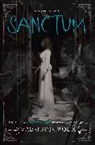 Madeleine Roux, Roux Madeleine - Asylum