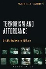 P M Currie, Max Taylor, Max Currie Taylor, P. M. Currie, P.M. Currie, Max Taylor - Terrorism and Affordance