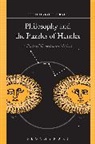 Leon Harold Craig, Craig Leon Harold - Philosophy and the Puzzles of Hamlet