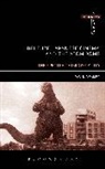 David Deamer, David (Manchester Metropolitan University Deamer - Deleuze, Japanese Cinema, and the Atom Bomb