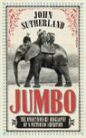 John Sutherland - Jumbo
