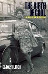 Tulloch Carol, Syd Shelton, Carol Tulloch, Carol (Chelsea College of Art and Design Tulloch, Tulloch Carol - Birth of Cool