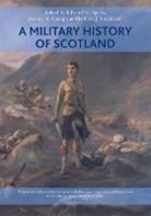 Edward M Spiers, Edward M. Spiers, Edward M. Crang Spiers, Spiers Edward M Cran, Jeremy Crang, Jeremy A. Crang... - Military History of Scotland