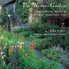Jackie Bennett, Richard Hanson, Bennett Jackie, Jackie Bennett, Richard Hanson - The Writer's Garden