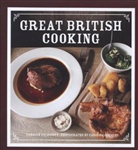 Carolyn Caldicott, Chris Caldicott, Caldicott Carolyn, Carolyn Caldicott, Chris Caldicott - Great British Cooking