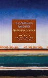 Alexander Pushkin, Elizabeth Chandler, Robert Chandler, Aleksandr Sergeevich Pushkin, Alexander Pushkin - The Captain's Daughter