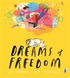 Amesty International, Internation Amnesty, Amnesty Internation, Amnesty International - Dreams of Dreedom