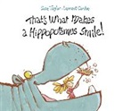 Sean Taylor, Sean Taylor, Larent Cardon, Laurent Cardon - How to Make a Hippopotamus Smile