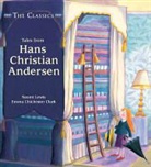 Naomi Lewis, Naomi Lewis, Emma Chichester Clark - Tales From Hans Christian Andersen