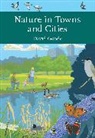 David Goode, Goode David - Collins New Naturalist Library
