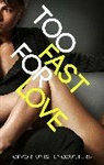 Various - Too Fast For Love