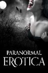Various - Paranormal Erotica