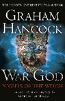 Graham Hancock - War God