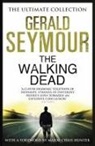 Gerald Seymour - The Walking Dead