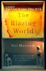 Siri Hustvedt - The Blazing World