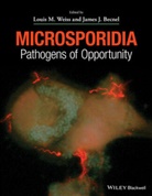 James J Becnel, James J. Becnel, Becnel James J., LM Weiss, Louis Weiss, Louis M Weiss... - Microsporidia