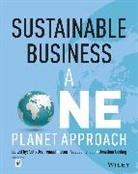 Prof. Jonathan Gosling, Jean-Paul Jeanrenaud, S Jeanrenaud, Sally Jeanrenaud, Sally (University of Exeter Jeanrenaud, Sally Gosling Jeanrenaud... - Sustainable Business