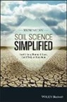 &amp;apos, Deb Odoi dell, Eash, N Eash, Neal Eash, Neal S Eash... - Soil Science Simplified