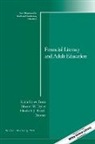 ACE, Karin Sprow Fort&amp;eacute;, Karin Sprow Taylor Forte, Karin Sprow Fort?, Karin Sprow Forte, Edward W. Taylor... - Financial Literacy and Adult Education