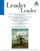 Ltl, Ltl (Leader To Leader) - Leader to Leader (Ltl)