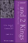 &amp;apos, Martin Kane, O&amp;apos, Martin O′Kane, Martin O'Kane, Martin O''kane - 1 and 2 Kings Through the Centuries
