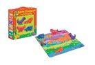 Little Tiger Press C, Jack Tickle - Dizzy Dinosaur and Friends