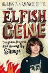 Mark Barrowcliffe - The Elfish Gene