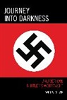 Lowell W Culver, Lowell W. Culver, Culver Lowell W. - Journey Into Darkness an Ameripb
