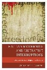 Celucien L. Joseph, Joseph Celucien L. - Haitian Modernity and Liberatipb