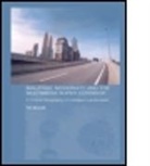 Tim Bunnell, Bunnell Tim - Malaysia, Modernity and the Multimedia Super Corridor