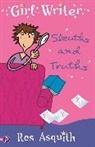 Ros Asquith - Sleuths and Truths