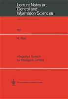 Ming Rao - Integrated System for Intelligent Control
