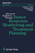 Alfred Breit, Heuck, A Heuck, P Lukas et al - Tumor Response Monitoring and Treatment Planning