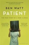 Ben Watt - Patient