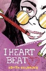 Edyth Bulbring, Bulbring Edyth - I Heart Beat