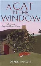 Derek Tangye - A Cat in the Window