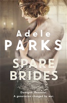 Adele Parks - Spare Brides