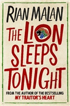 Rian Malan, Malan Rian - The Lion Sleeps Tonight