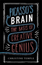 Christine Temple - Picasso's Brain