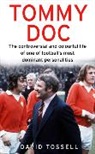 David Tossell - Tommy Doc