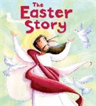 Katherine Sully, Simona Sanfilippo - Easter Story