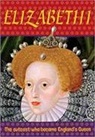 Simon Adams - Elizabeth I